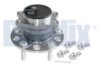 BENDIX 051705B Wheel Bearing Kit